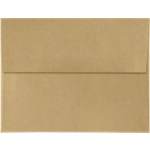 6 x 9 Full Face Window Envelope