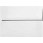 #9 Window Envelope (3 7/8 x 8 7/8)
