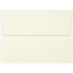 #10 Square Flap Envelope (4 1/8 x 9 1/2)