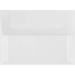 A7 Invitation Envelope (5 1/4 x 7 1/4)