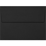 9 1/2 x 12 Certificate Holder