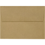 A7 Invitation Envelope (5 1/4 x 7 1/4)