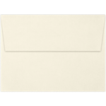 A7 Invitation Envelope (5 1/4 x 7 1/4)