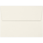 A7 Invitation Envelope (5 1/4 x 7 1/4)