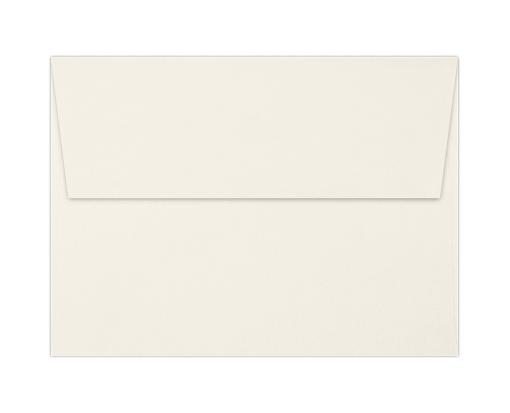 A7 Invitation Envelope (5 1/4 x 7 1/4) Natural 30% Recycled 80lb.