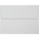 A7 Invitation Envelope (5 1/4 x 7 1/4)