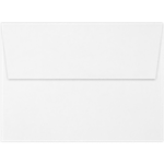 A7 Invitation Envelope (5 1/4 x 7 1/4)