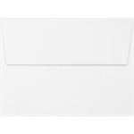 Rachael Hale® A7 Invitation Envelope (5 1/4 x 7 1/4)