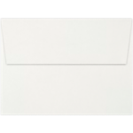 A7 Invitation Envelope (5 1/4 x 7 1/4)