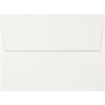 Double Window Invoice Envelope (4 1/8 x 9 1/8)
