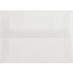 A8 Invitation Envelope (5 1/2 x 8 1/8)