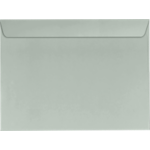 9 x 12 Booklet Envelope