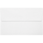 A9 Invitation Envelope (5 3/4 x 8 3/4)