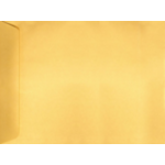 9 x 12 Open End Envelope