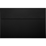 9 1/2 x 12 Certificate Holder