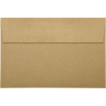 9 x 12 Open End Window Envelope