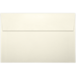A4 Invitation Envelope (4 1/4 x 6 1/4)
