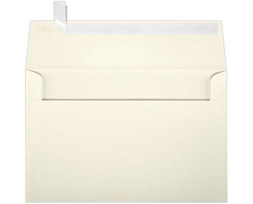 standard envelope sizes a9