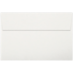 A9 Invitation Envelope (5 3/4 x 8 3/4)