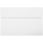 A9 Invitation Envelope (5 3/4 x 8 3/4)