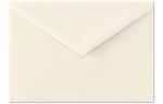 4 BAR Envelope (3 5/8 x 5 1/8) Natural Linen