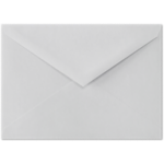 4 BAR Envelope (3 5/8 x 5 1/8)