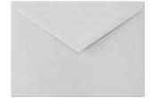 4 BAR Envelope (3 5/8 x 5 1/8)