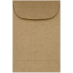 #5 1/2 Coin Envelope (3 1/8 x 5 1/2)