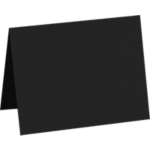 A2 Folded Card (4 1/4 x 5 1/2)