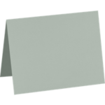 A2 Folded Card (4 1/4 x 5 1/2)