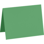 A6 Folded Card (4 5/8 x 6 1/4)