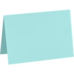 9 x 12 Presentation Folder
