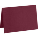 9 1/2 x 12 Certificate Holder