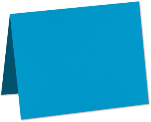A9 Folded Card (5 1/2 x 8 1/2) Pool