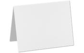 A9 Folded Card (5 1/2 x 8 1/2)