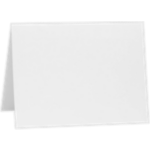 #17 Mini Folded Card (2 9/16 x 3 9/16)