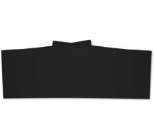 5 x 1 1/2 Belly Band