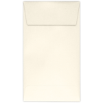 #5 1/2 Coin Envelope (3 1/8 x 5 1/2)