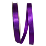 5/8" Organza Filament Ribbon, 25 Yards