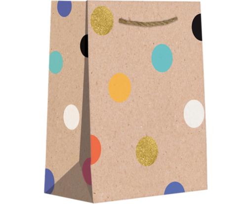 Gift Bag Paper (pack of 5 )