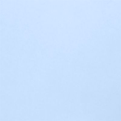 5 3 4 X 5 3 4 Square Flat Card 100lb Baby Blue Notecards Envelopes Com