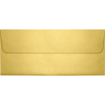 QUALITY PARK™ #10 Double Window Envelope (4 1/8 x 9 1/2)