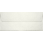 #10 Bottom Flap Window Envelope (4 1/8 x 9 1/2)