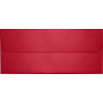 #10 Square Flap Envelope (4 1/8 x 9 1/2)