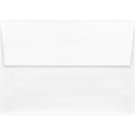 A4 Invitation Envelope (4 1/4 x 6 1/4)