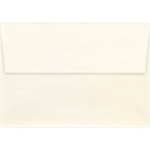 #10 Square Flap Envelope (4 1/8 x 9 1/2)