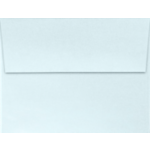 A2 Invitation Envelope (4 3/8 x 5 3/4)