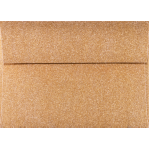 A7 Invitation Envelope (5 1/4 x 7 1/4)
