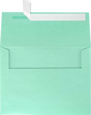 500 Qty Invitation Envelopes 4 1 4 X 6 1 4 Blonde Light Gold Metallic Office School Supplies Envelopes Mailers Shipping Supplies