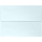 A7 Invitation Envelope (5 1/4 x 7 1/4)